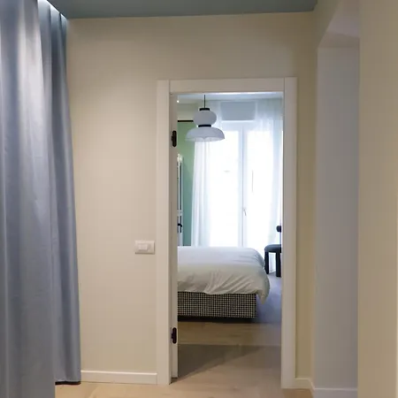 Piazza Del - Cecilia Ferienhaus