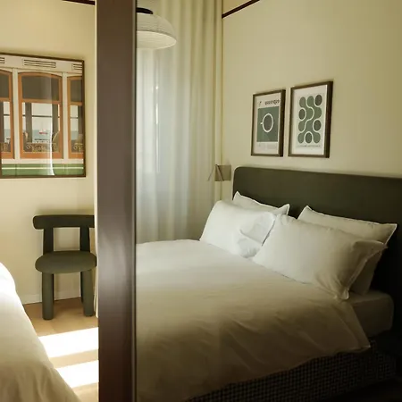 Piazza Del - Cecilia Ferienhaus *