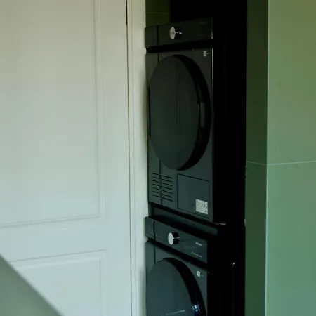 Ferienhaus Piazza Del - Cecilia