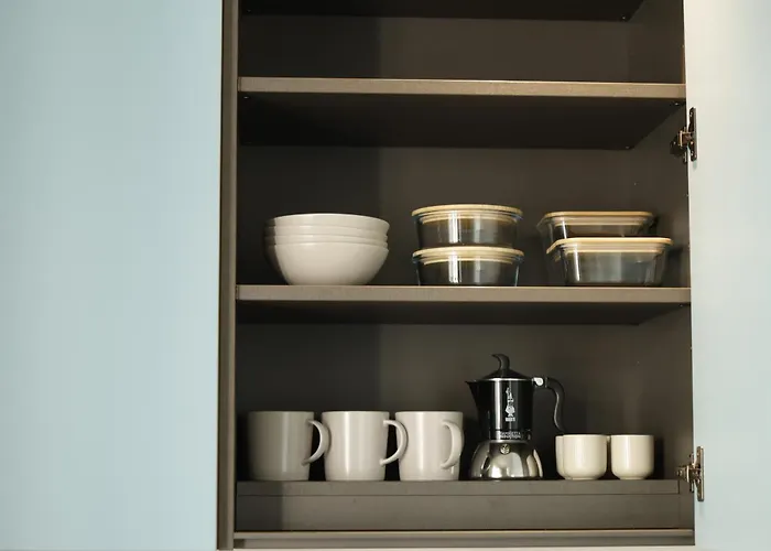 Piazza Del - Cecilia Como