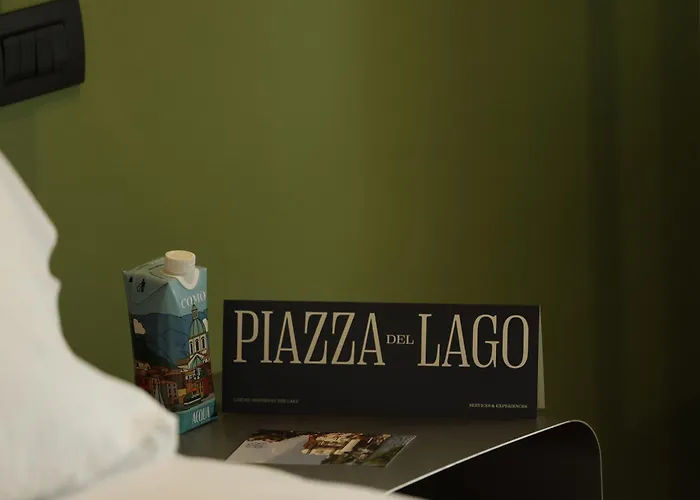 Piazza Del - Cecilia Ferienhaus