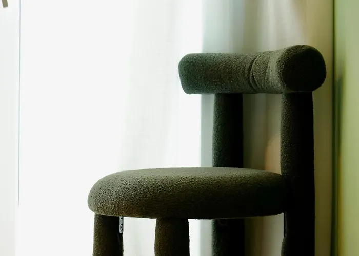 Piazza Del - Cecilia * Como