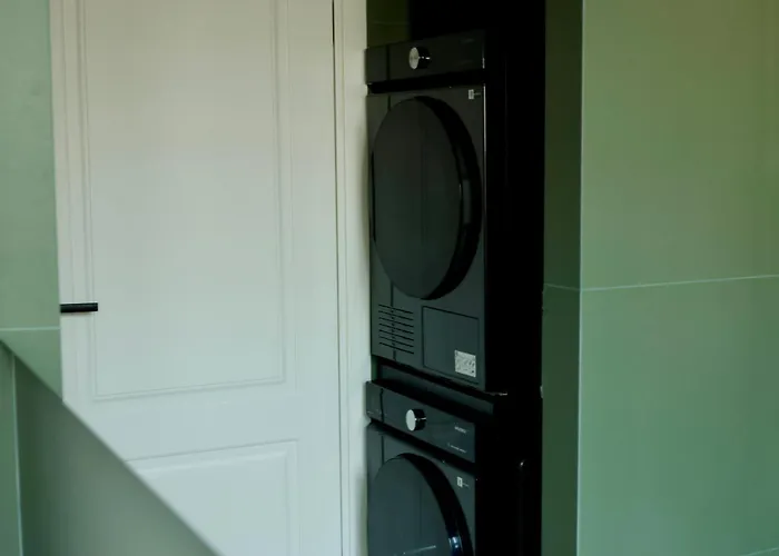 Ferienhaus Piazza Del - Cecilia