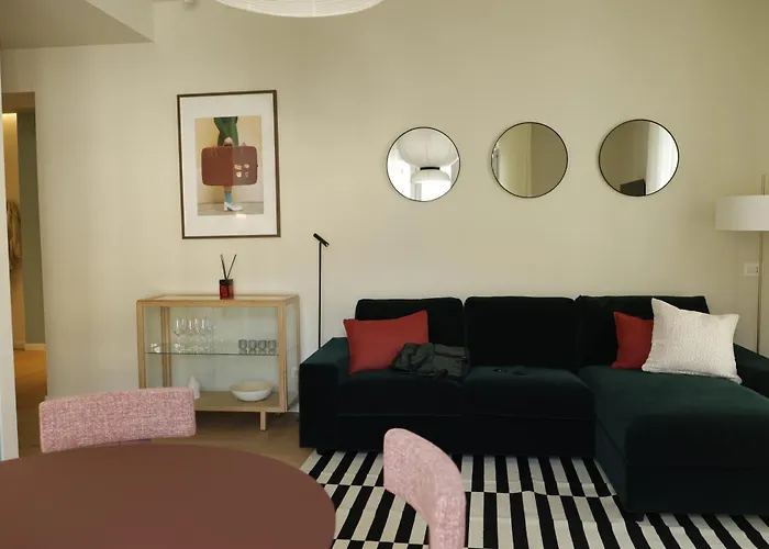 Piazza Del - Cecilia Como