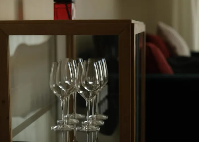 Piazza Del - Cecilia Como