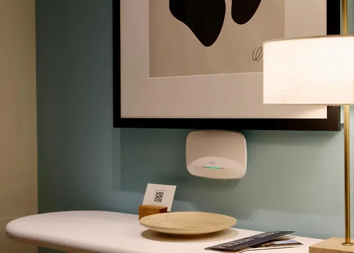 Ferienhaus Piazza Del - Cecilia *