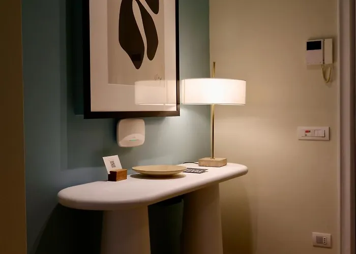 Piazza Del - Cecilia