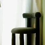 Piazza Del - Cecilia * Como