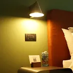 Piazza Del - Cecilia Como