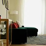 Piazza Del - Cecilia Dom wakacyjny