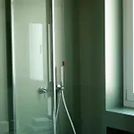 Piazza Del - Cecilia Dom wakacyjny