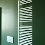 Dom wakacyjny Piazza Del - Cecilia