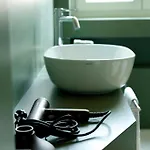 Piazza Del - Cecilia Dom wakacyjny *