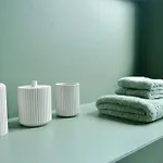 Piazza Del - Cecilia Dom wakacyjny *