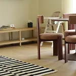 Piazza Del - Cecilia *