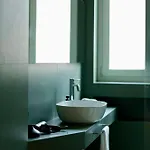 Piazza Del - Cecilia Dom wakacyjny *