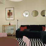 Piazza Del - Cecilia Como