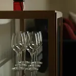 Piazza Del - Cecilia Como