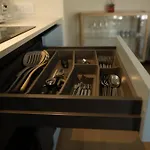 Piazza Del - Cecilia Como