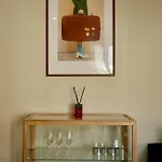 Piazza Del - Cecilia