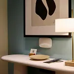 Dom wakacyjny Piazza Del - Cecilia *