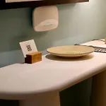 Piazza Del - Cecilia * Como