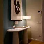 Piazza Del - Cecilia