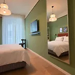 Dom wakacyjny Piazza Del - Cecilia