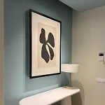 Piazza Del - Cecilia Dom wakacyjny Como