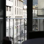 Dom wakacyjny Piazza Del - Cecilia *