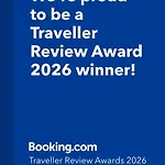 Dom wakacyjny Piazza Del - Cecilia Como