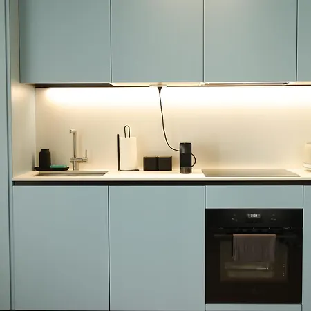 Piazza Del - Cecilia Como