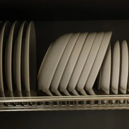 Piazza Del - Cecilia