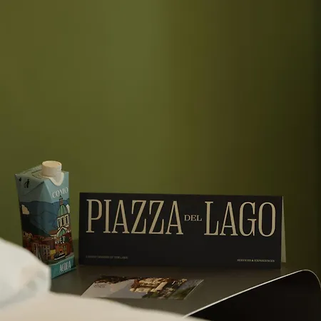 Piazza Del - Cecilia Prázdninový dům