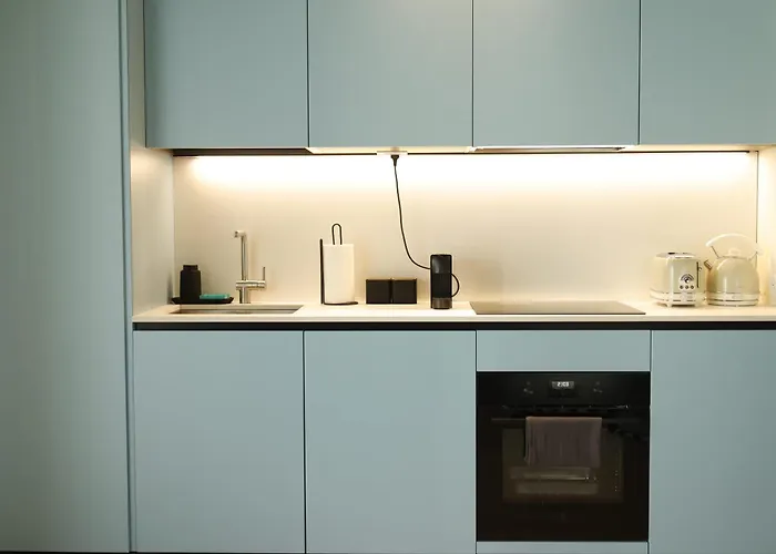 Piazza Del - Cecilia Como