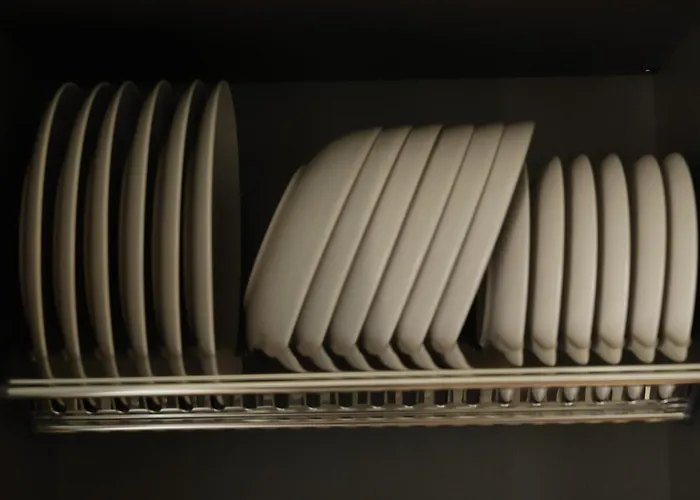 Piazza Del - Cecilia