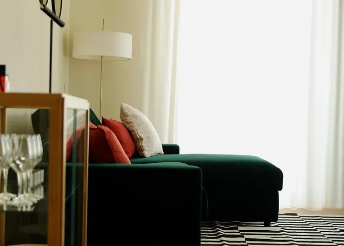 Piazza Del - Cecilia Prázdninový dům