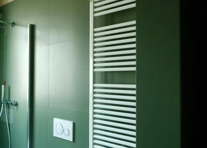 Prázdninový dům Piazza Del - Cecilia