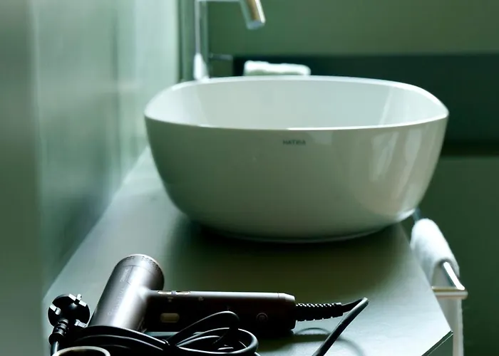 Piazza Del - Cecilia Prázdninový dům *