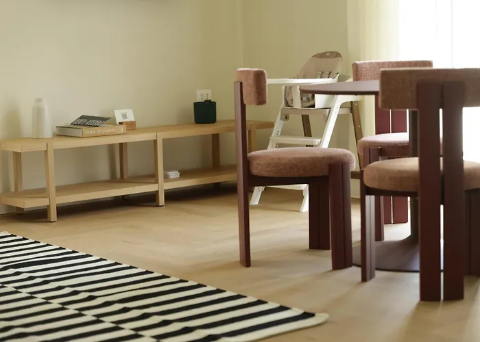 Piazza Del - Cecilia *