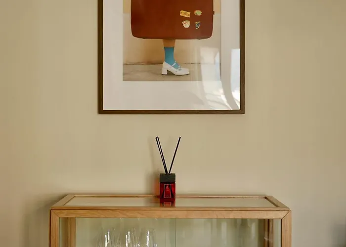 Piazza Del - Cecilia