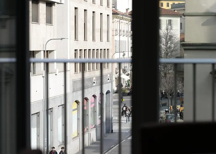 Prázdninový dům Piazza Del - Cecilia *